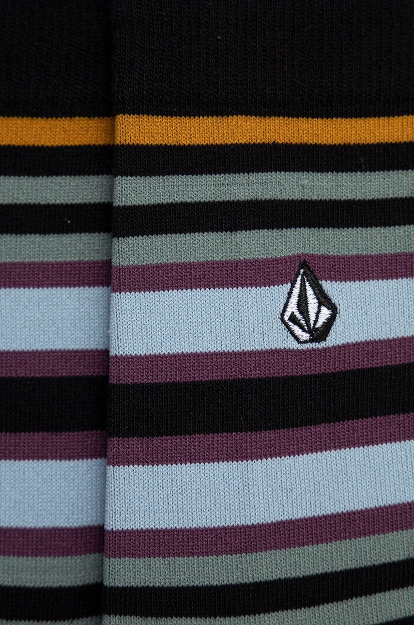 Volcom Чорапи - Pepit.bg