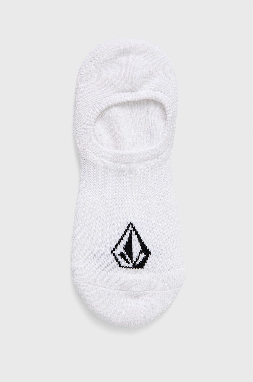 Volcom Чорапи (3 чифта) - Pepit.bg