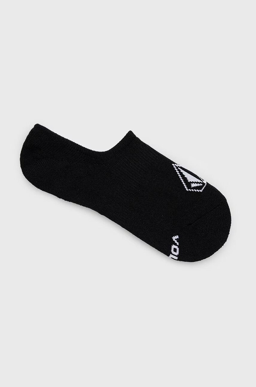 Volcom Чорапи (3 чифта) - Pepit.bg