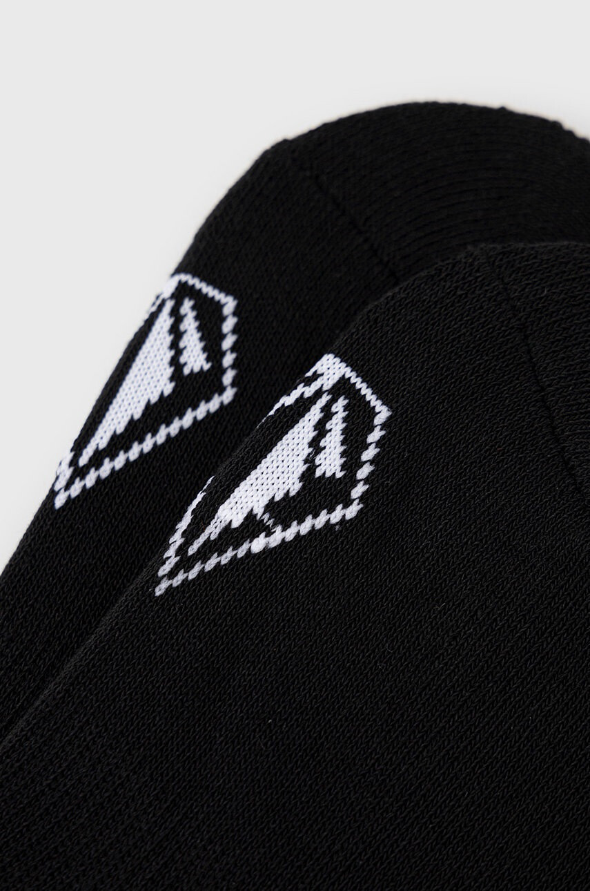 Volcom Чорапи (3 чифта) - Pepit.bg