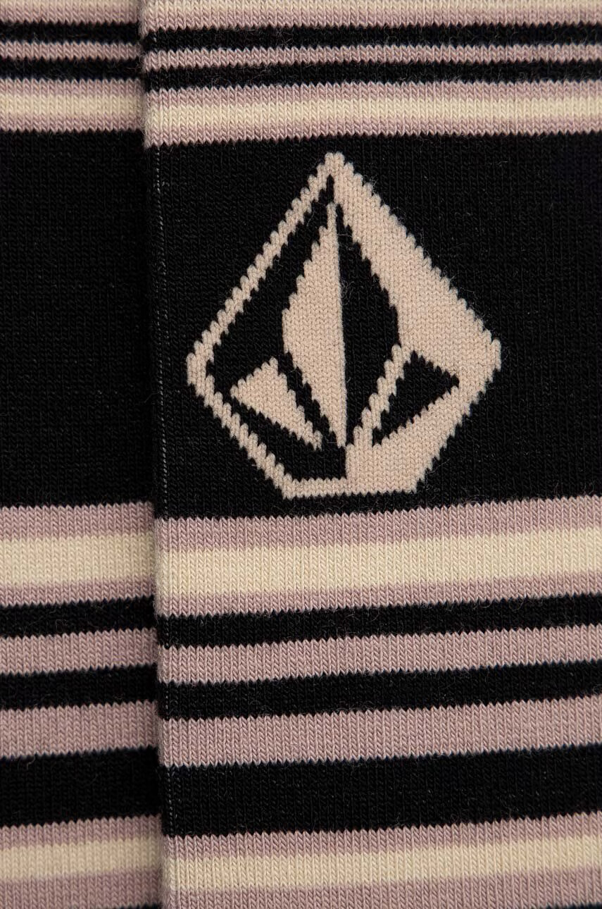 Volcom Чорапи с вълна - Pepit.bg