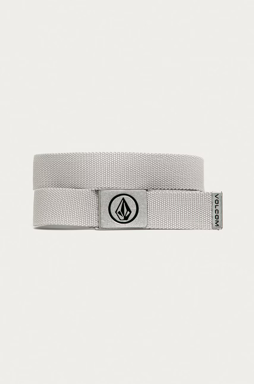 Volcom Колан - Pepit.bg