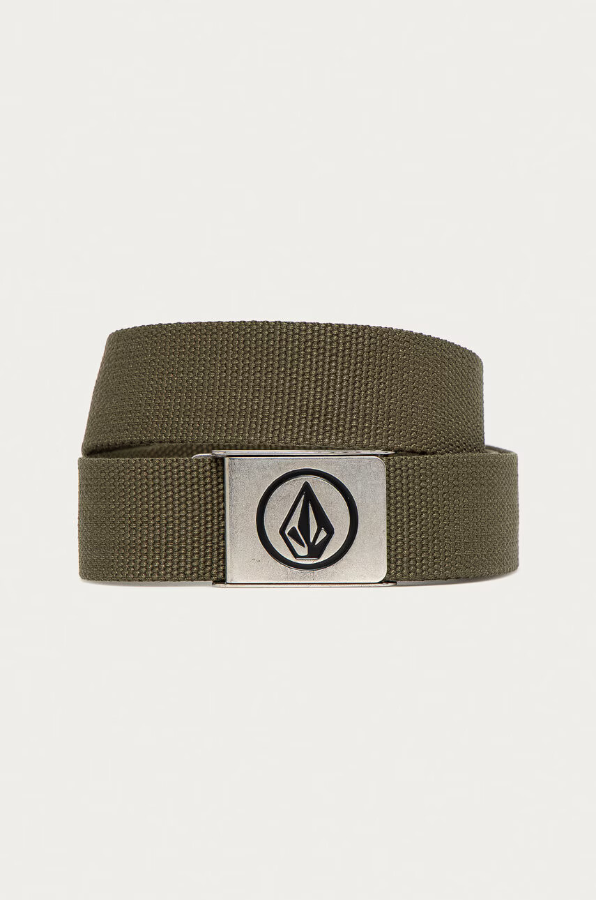 Volcom Колан - Pepit.bg
