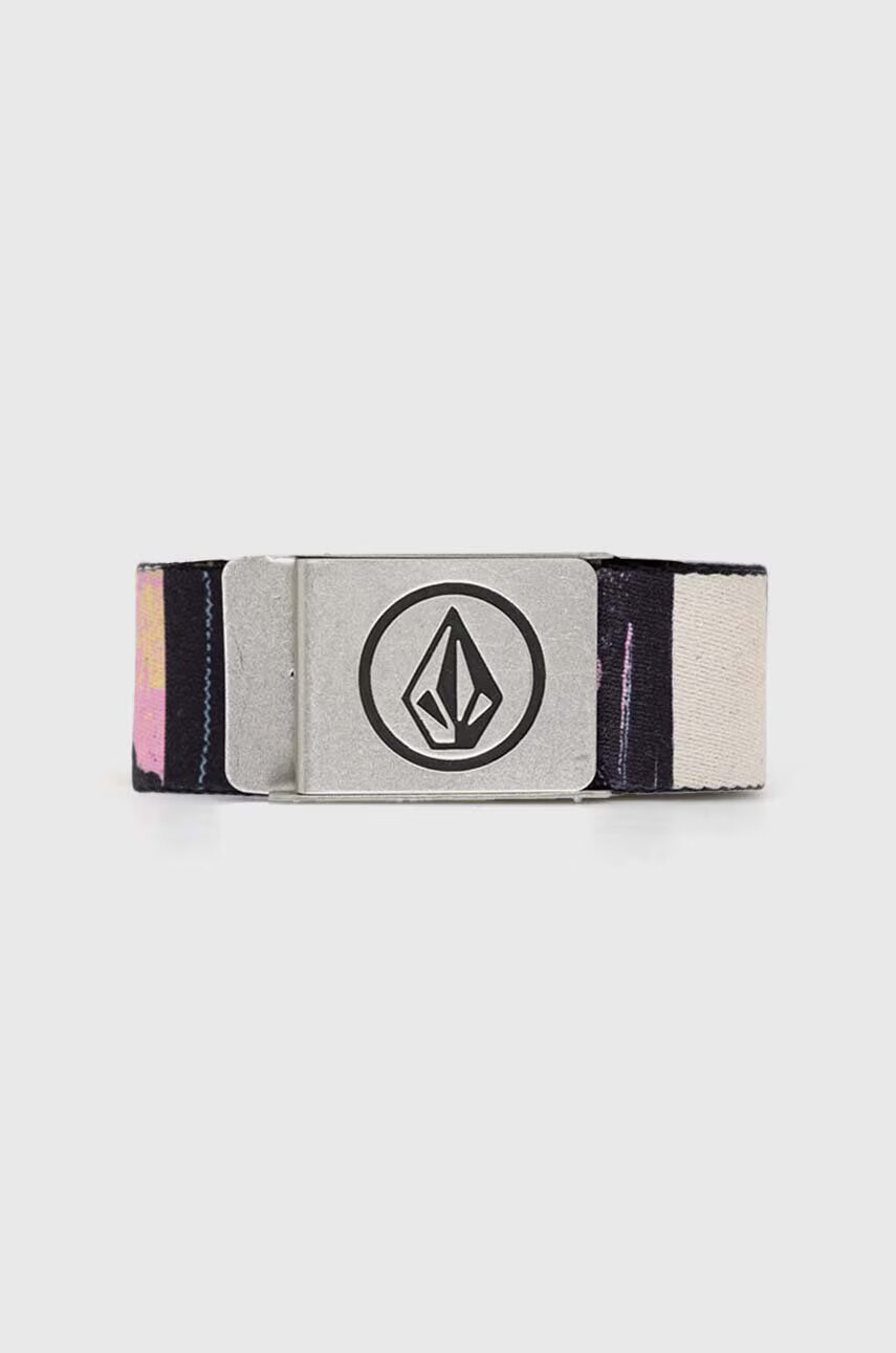 Volcom Колан - Pepit.bg