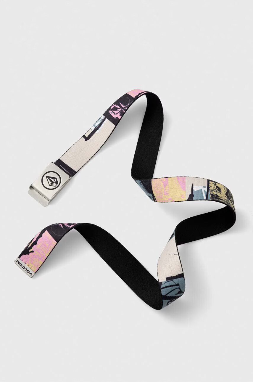 Volcom Колан - Pepit.bg