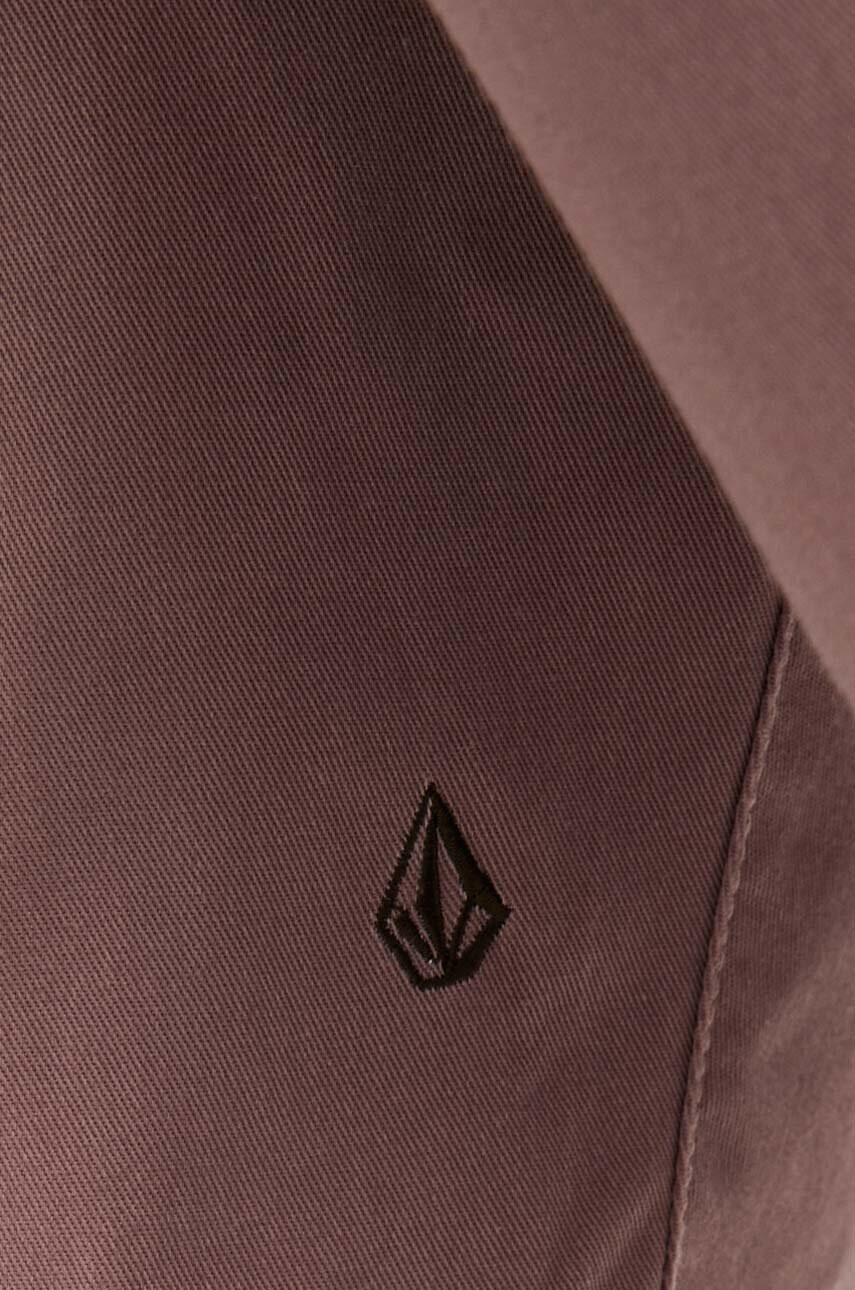 Volcom Къс панталон - Pepit.bg