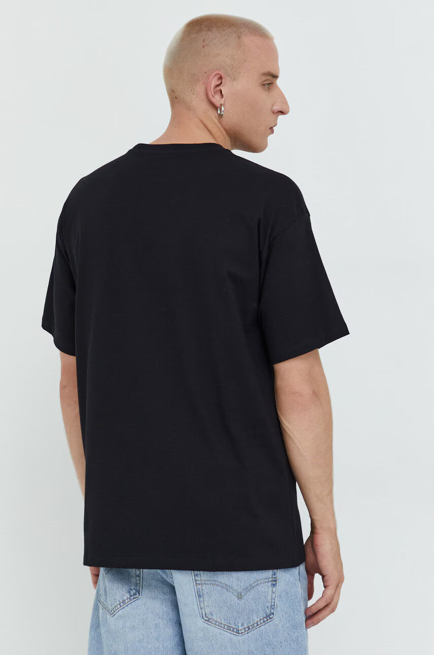 Volcom Памучна тениска - Pepit.bg