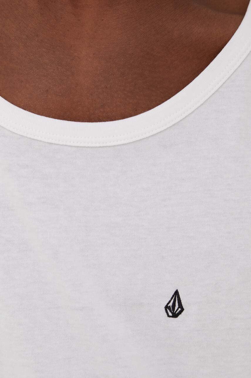 Volcom Памучна тениска - Pepit.bg