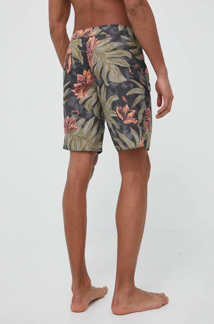 Volcom Плувни шорти - Pepit.bg