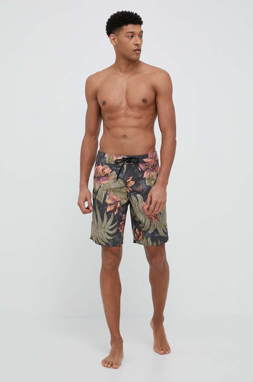 Volcom Плувни шорти - Pepit.bg