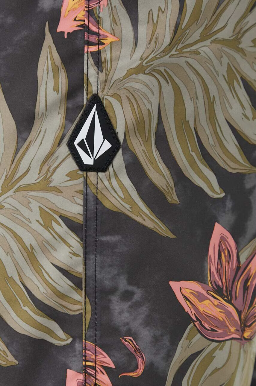 Volcom Плувни шорти - Pepit.bg