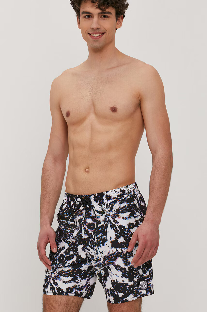 Volcom Плувни шорти - Pepit.bg