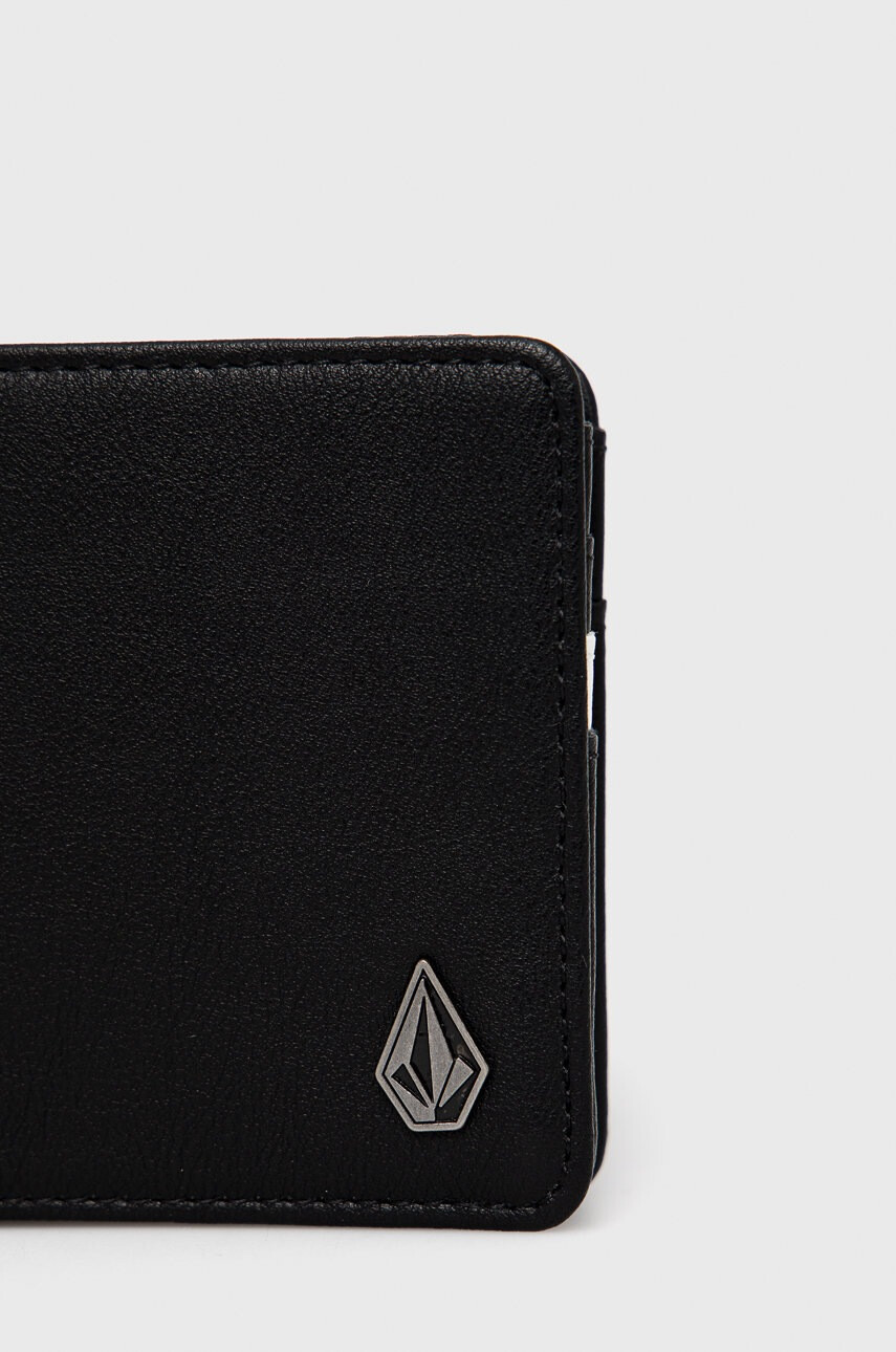 Volcom Портфейл - Pepit.bg