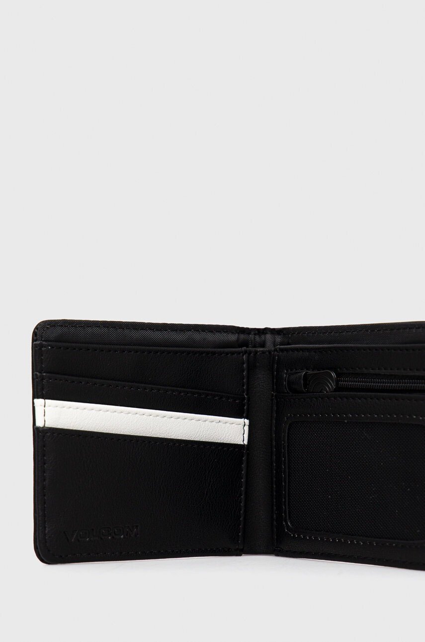 Volcom Портфейл - Pepit.bg
