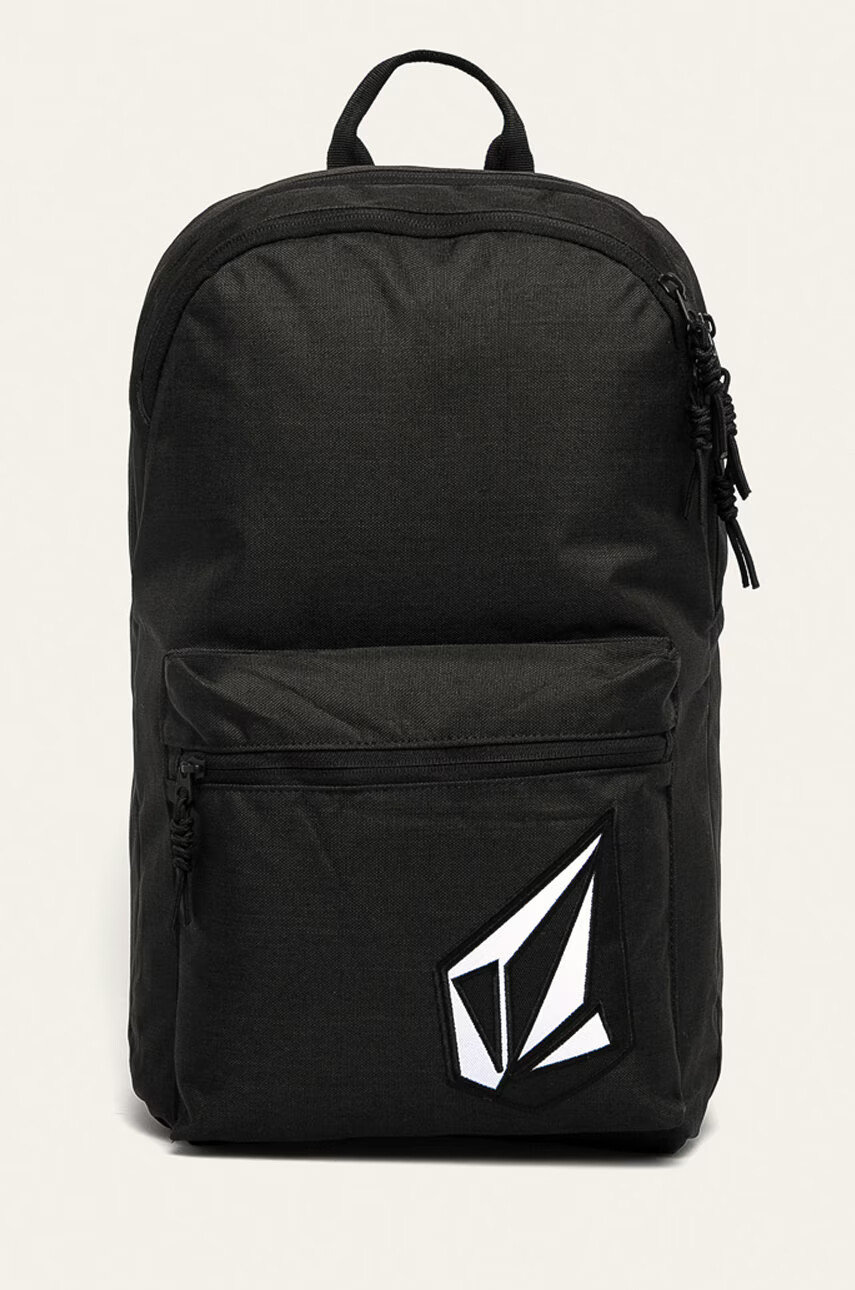 Volcom Раница - Pepit.bg