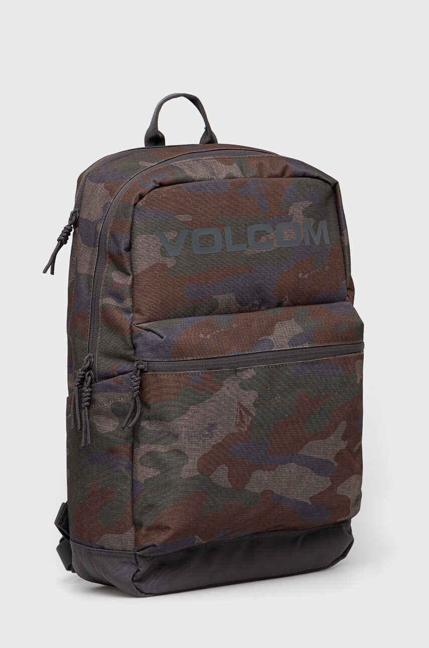 Volcom Раница - Pepit.bg
