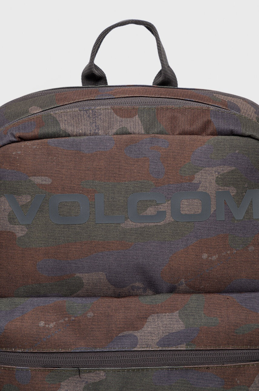 Volcom Раница - Pepit.bg