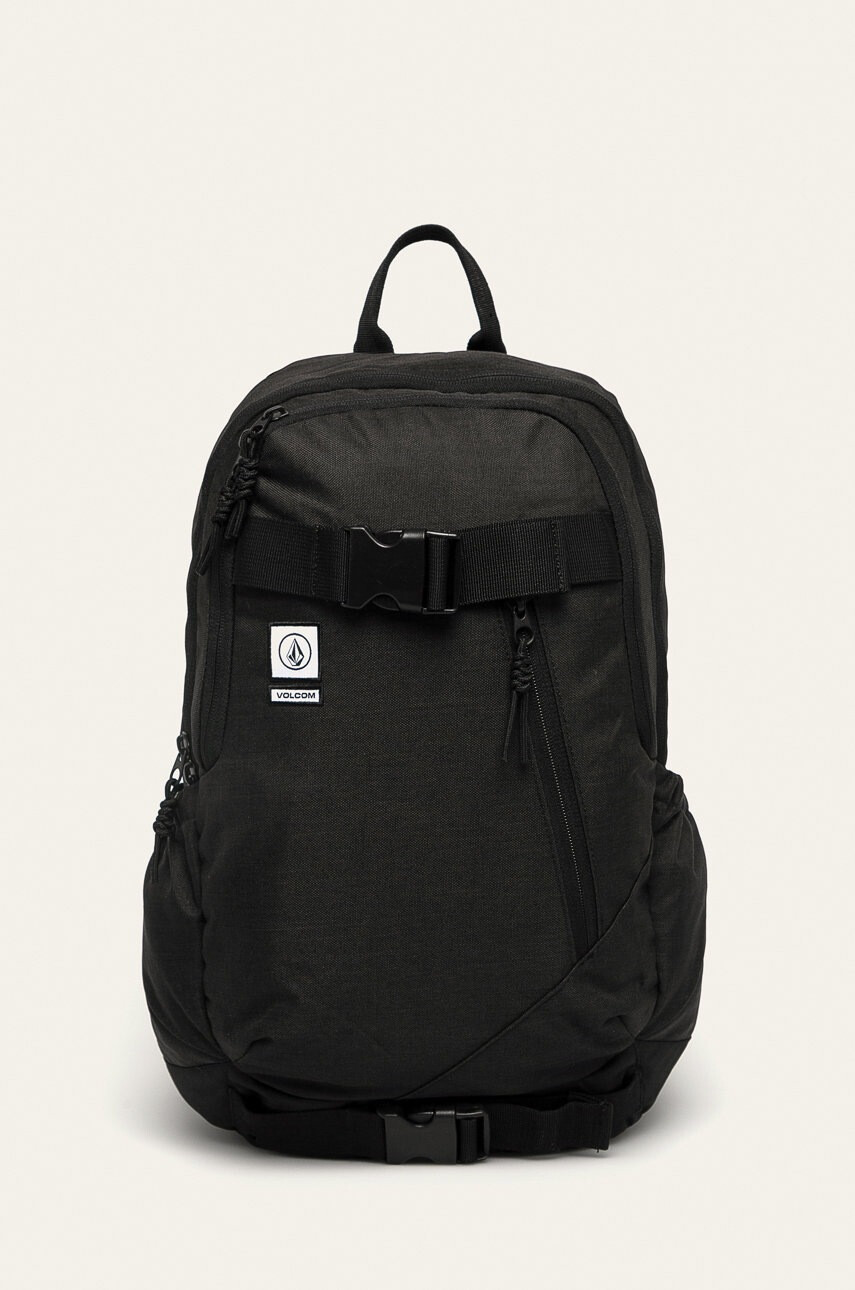 Volcom Раница - Pepit.bg