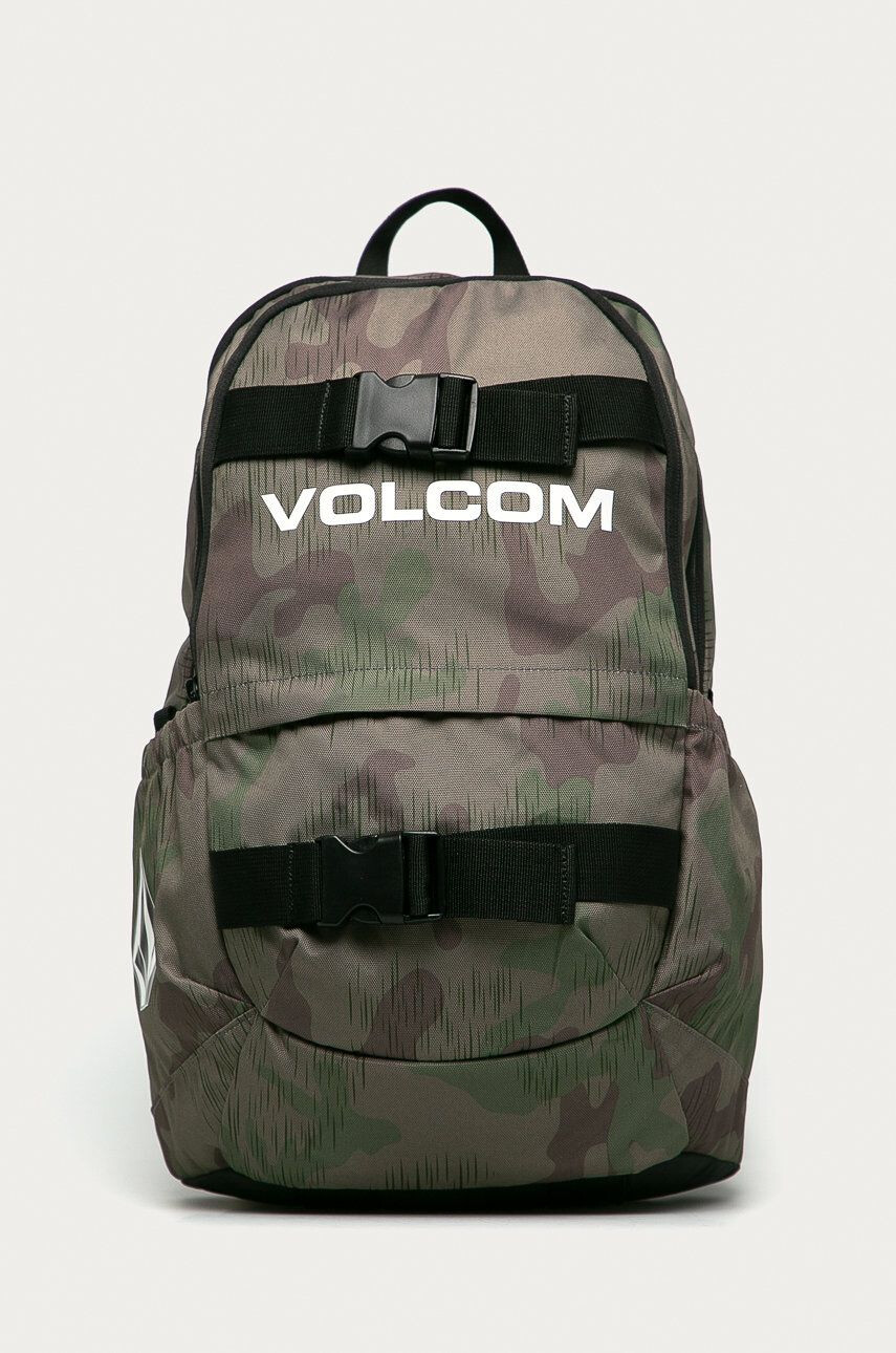 Volcom Раница - Pepit.bg