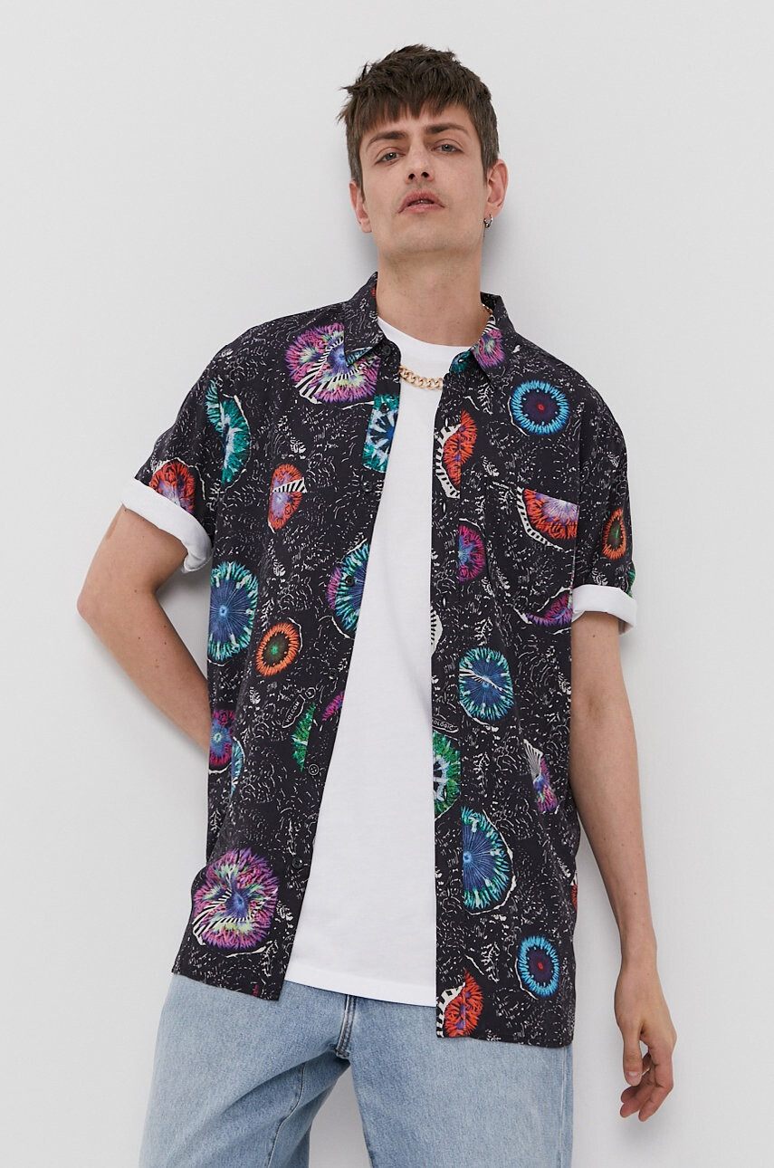 Volcom Риза - Pepit.bg