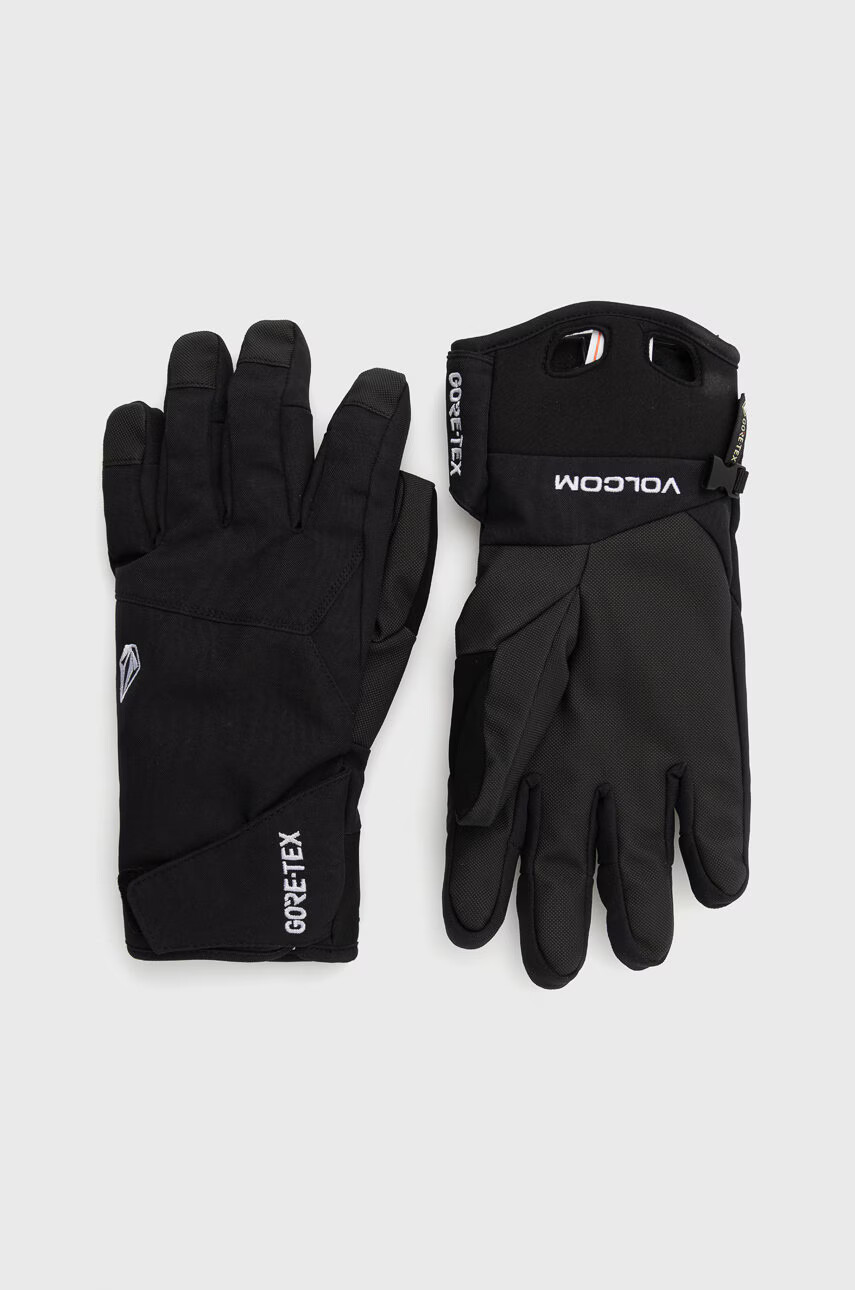 Volcom Ръкавици - Pepit.bg