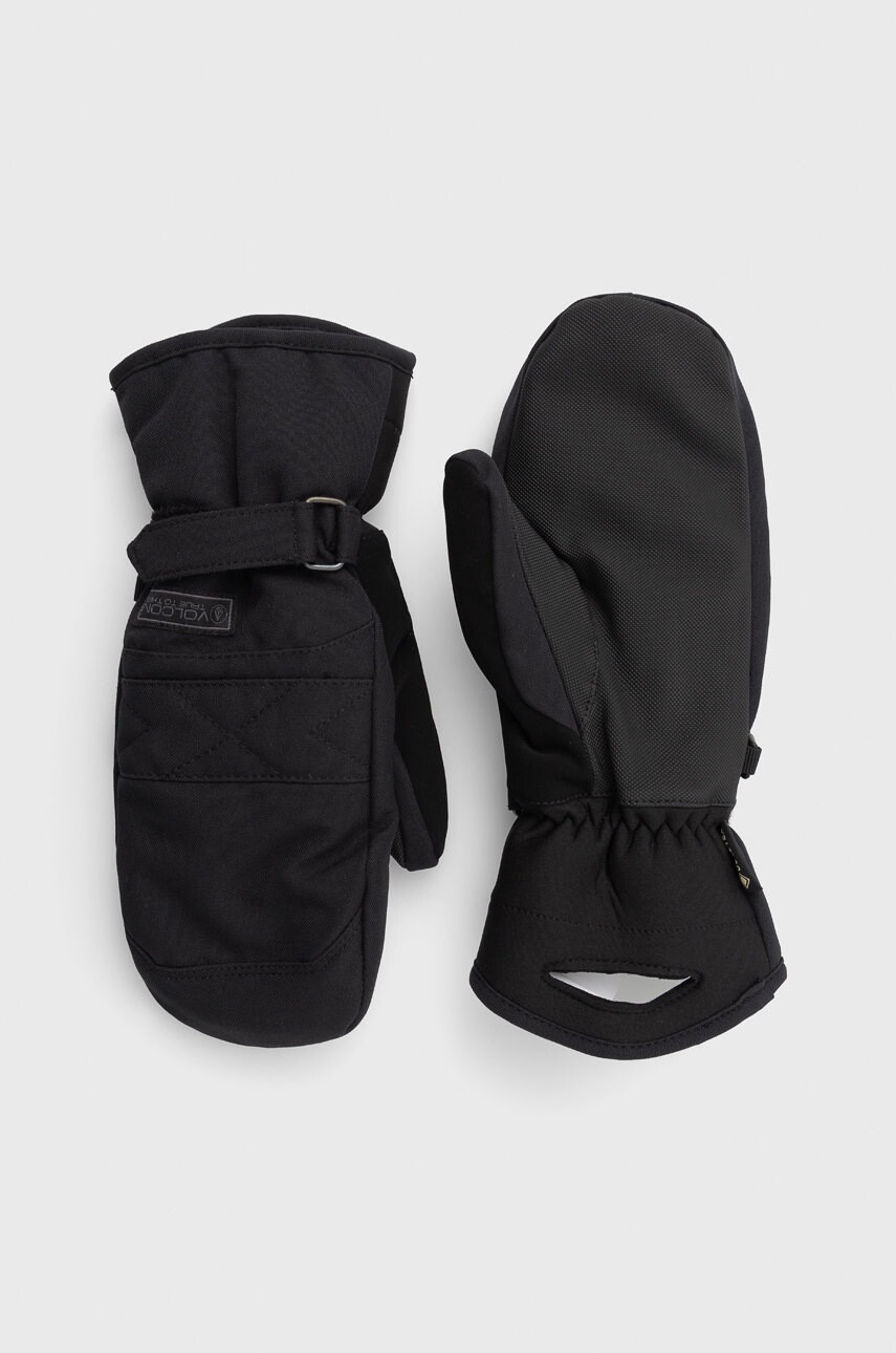 Volcom Ръкавици - Pepit.bg
