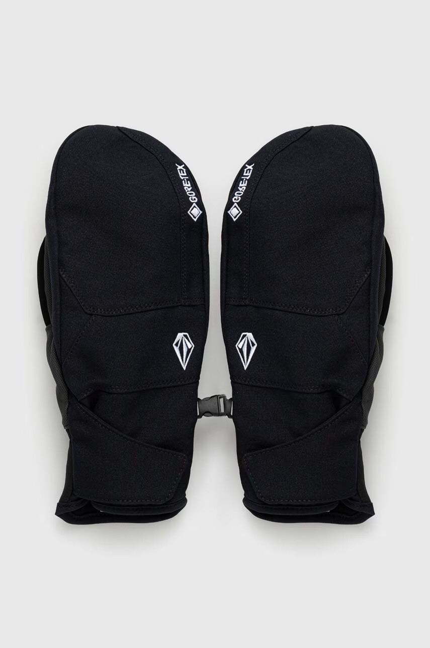 Volcom Ръкавици - Pepit.bg