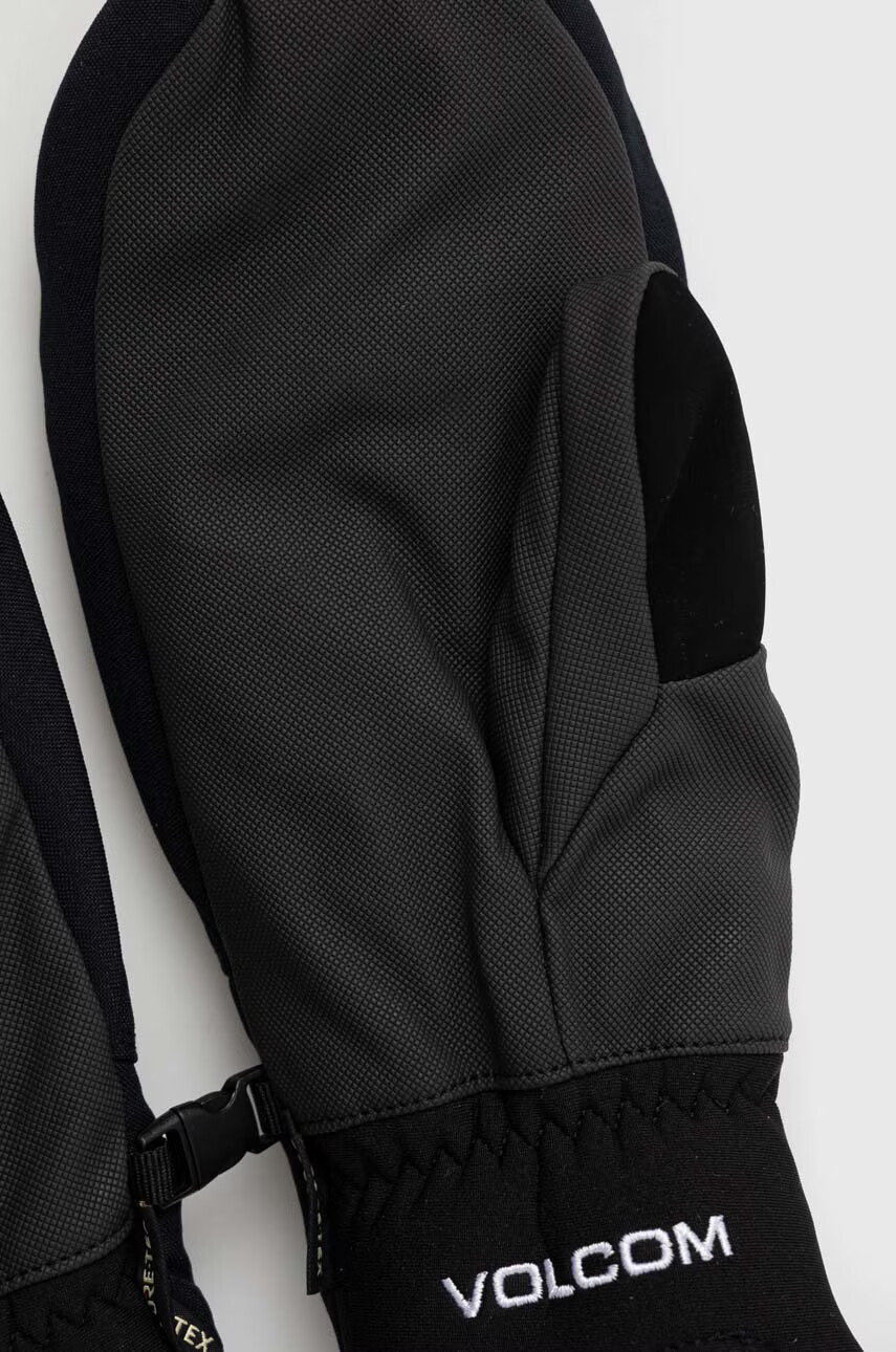 Volcom Ръкавици - Pepit.bg