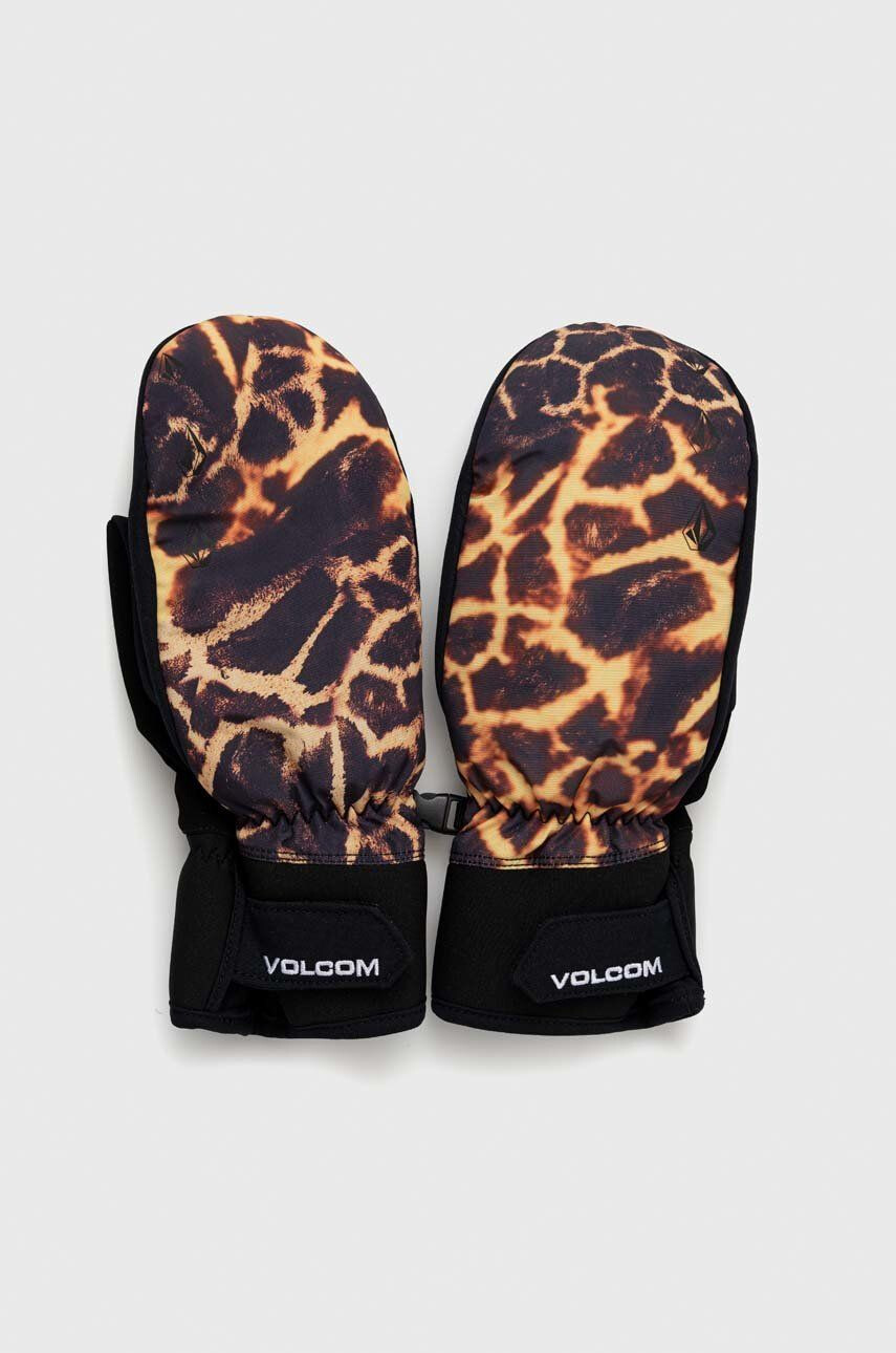 Volcom Ръкавици snowboardowe - Pepit.bg