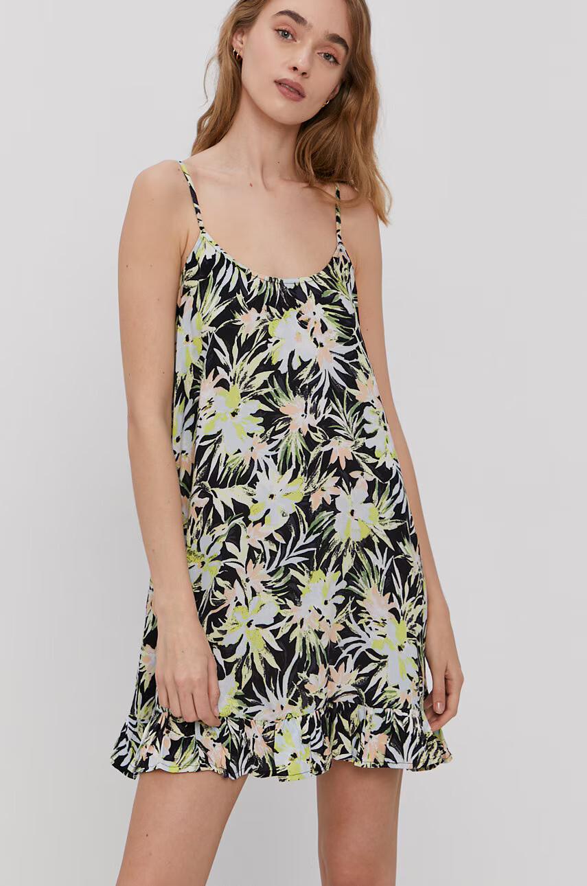 Volcom Рокля - Pepit.bg