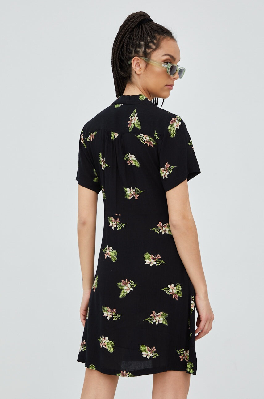 Volcom Рокля - Pepit.bg