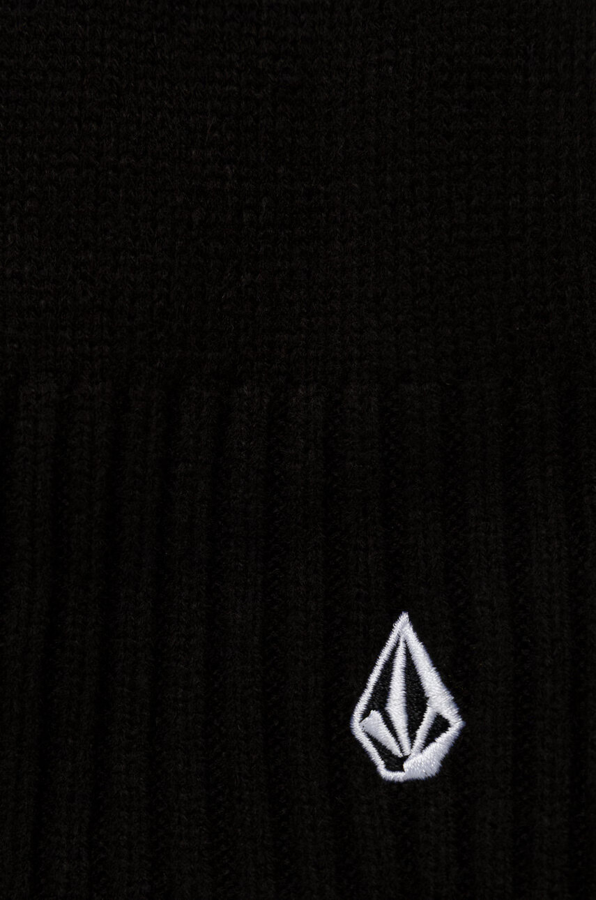 Volcom Шал - Pepit.bg