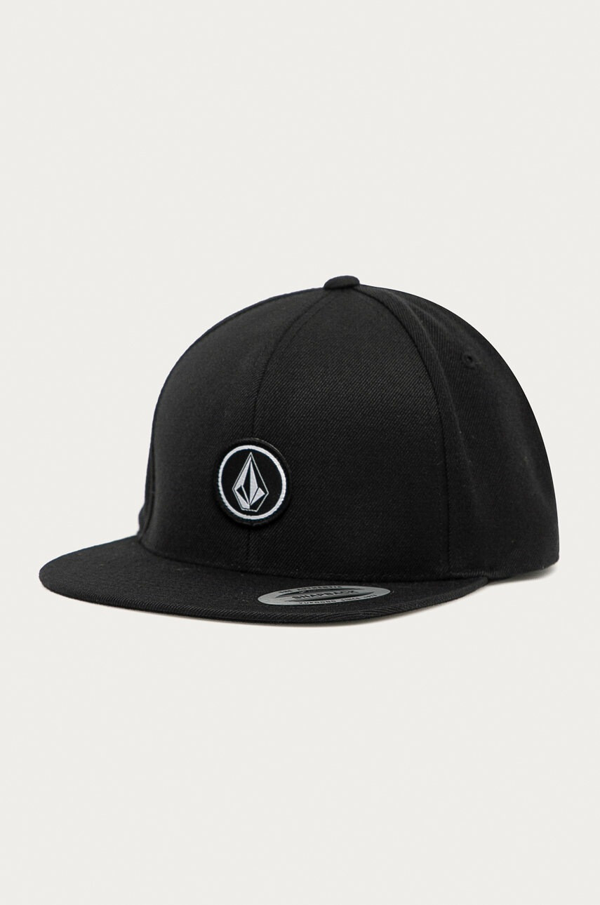 Volcom Шапка - Pepit.bg