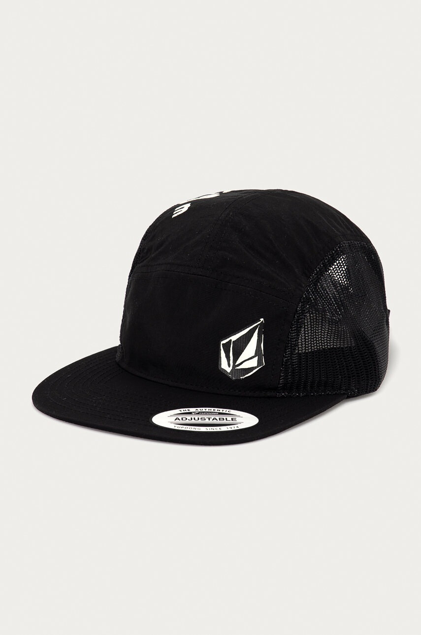Volcom Шапка - Pepit.bg