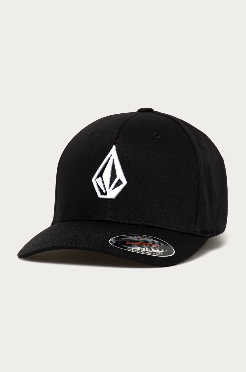 Volcom Шапка - Pepit.bg