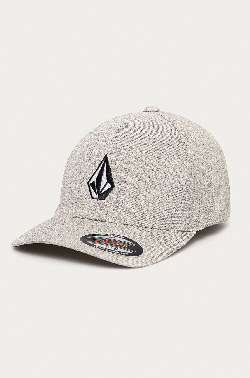 Volcom Шапка - Pepit.bg