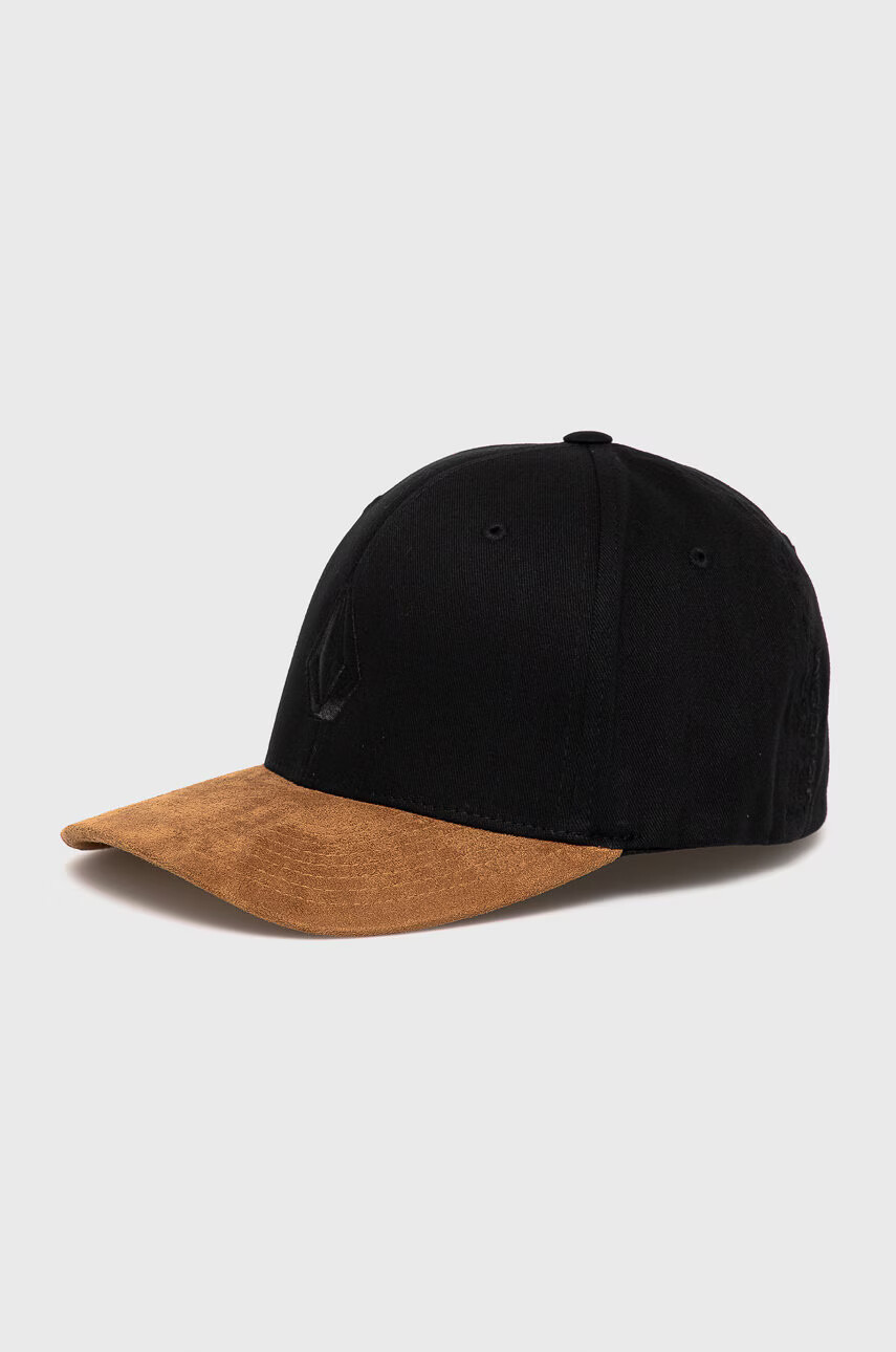 Volcom Шапка - Pepit.bg