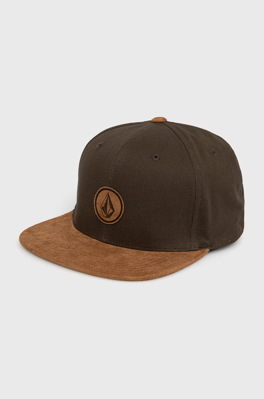 Volcom Шапка - Pepit.bg