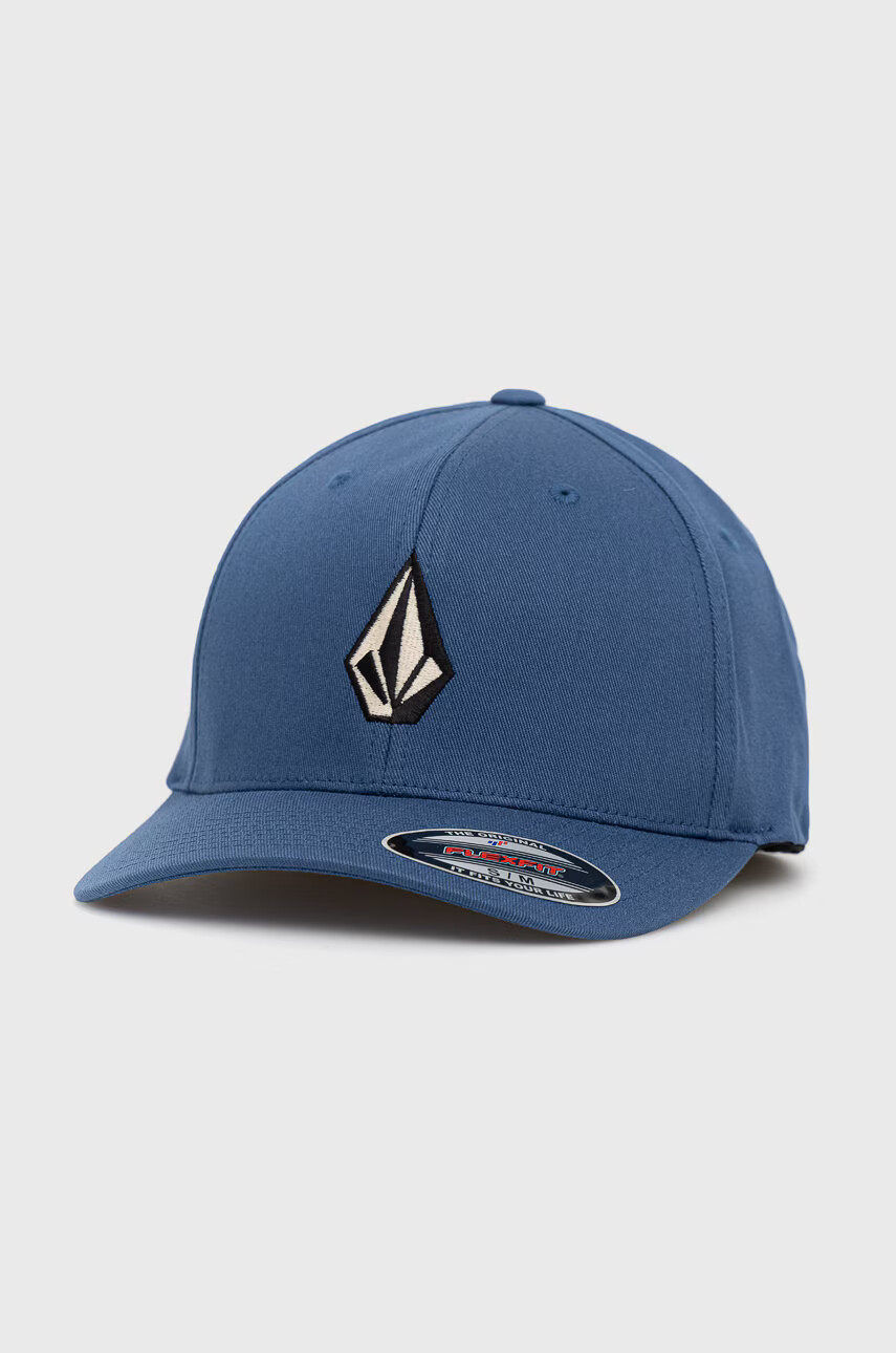 Volcom Шапка - Pepit.bg