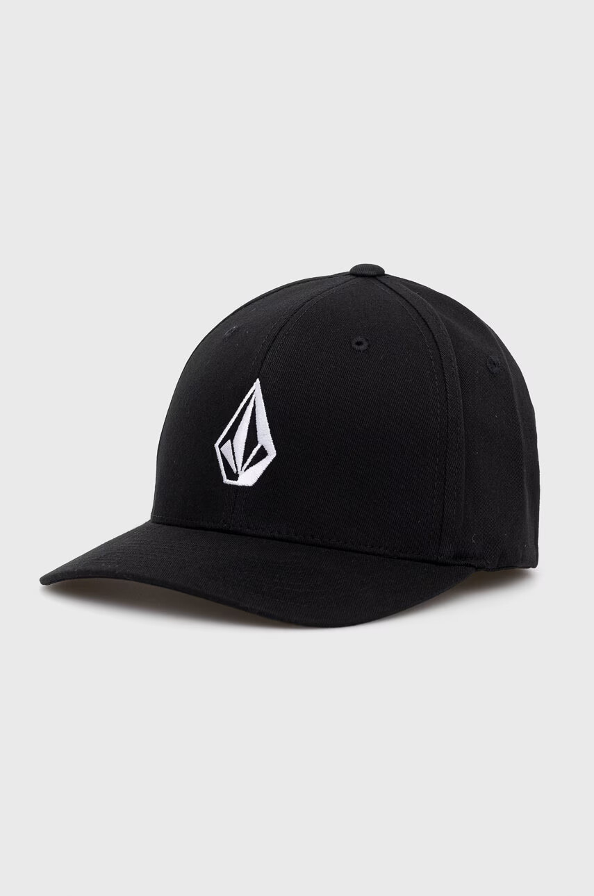 Volcom Шапка - Pepit.bg