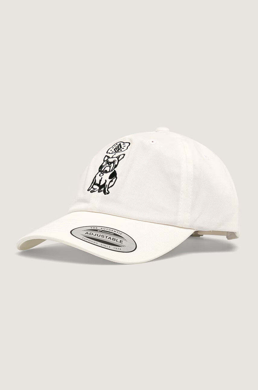 Volcom Шапка - Pepit.bg