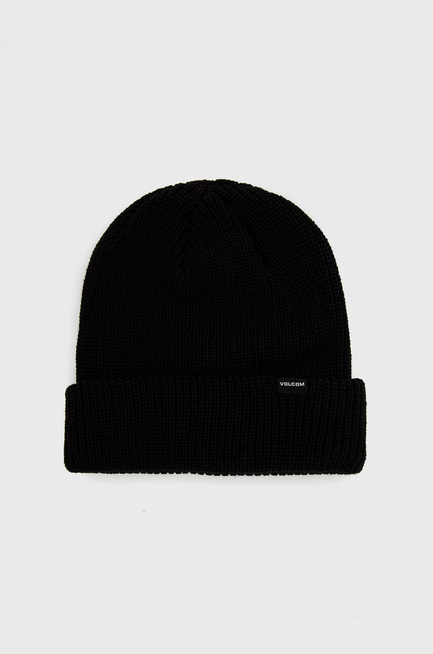 Volcom Шапка - Pepit.bg