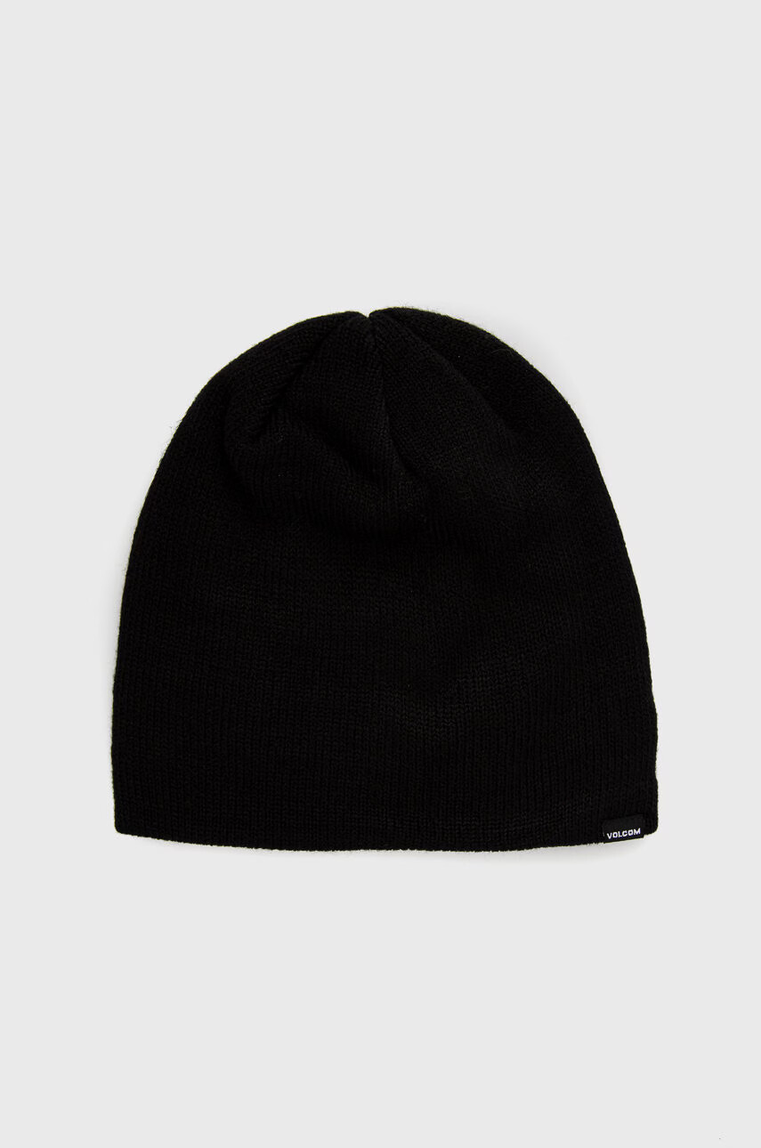Volcom Шапка - Pepit.bg