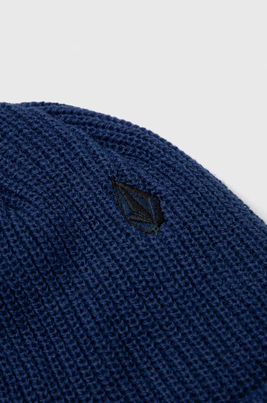 Volcom Шапка - Pepit.bg