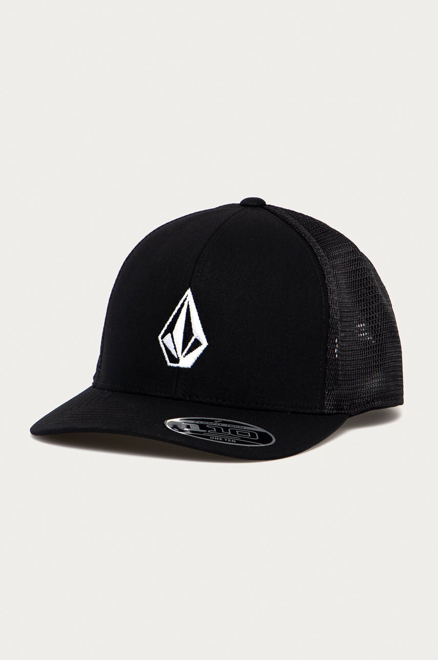 Volcom Шапка с козирка - Pepit.bg