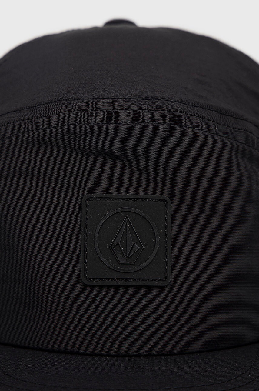Volcom Шапка с козирка - Pepit.bg