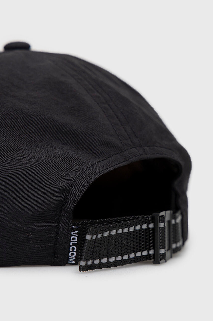 Volcom Шапка с козирка - Pepit.bg