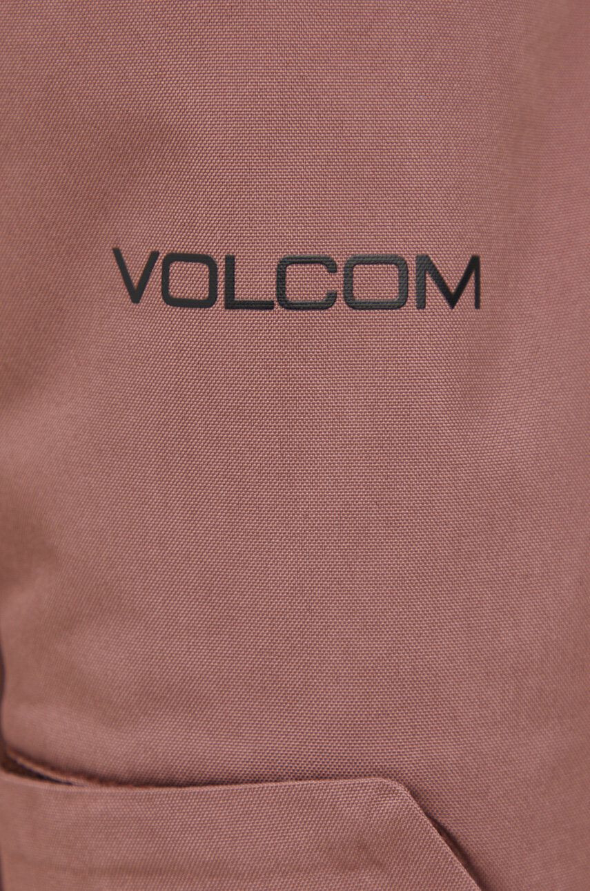 Volcom Ски яке - Pepit.bg