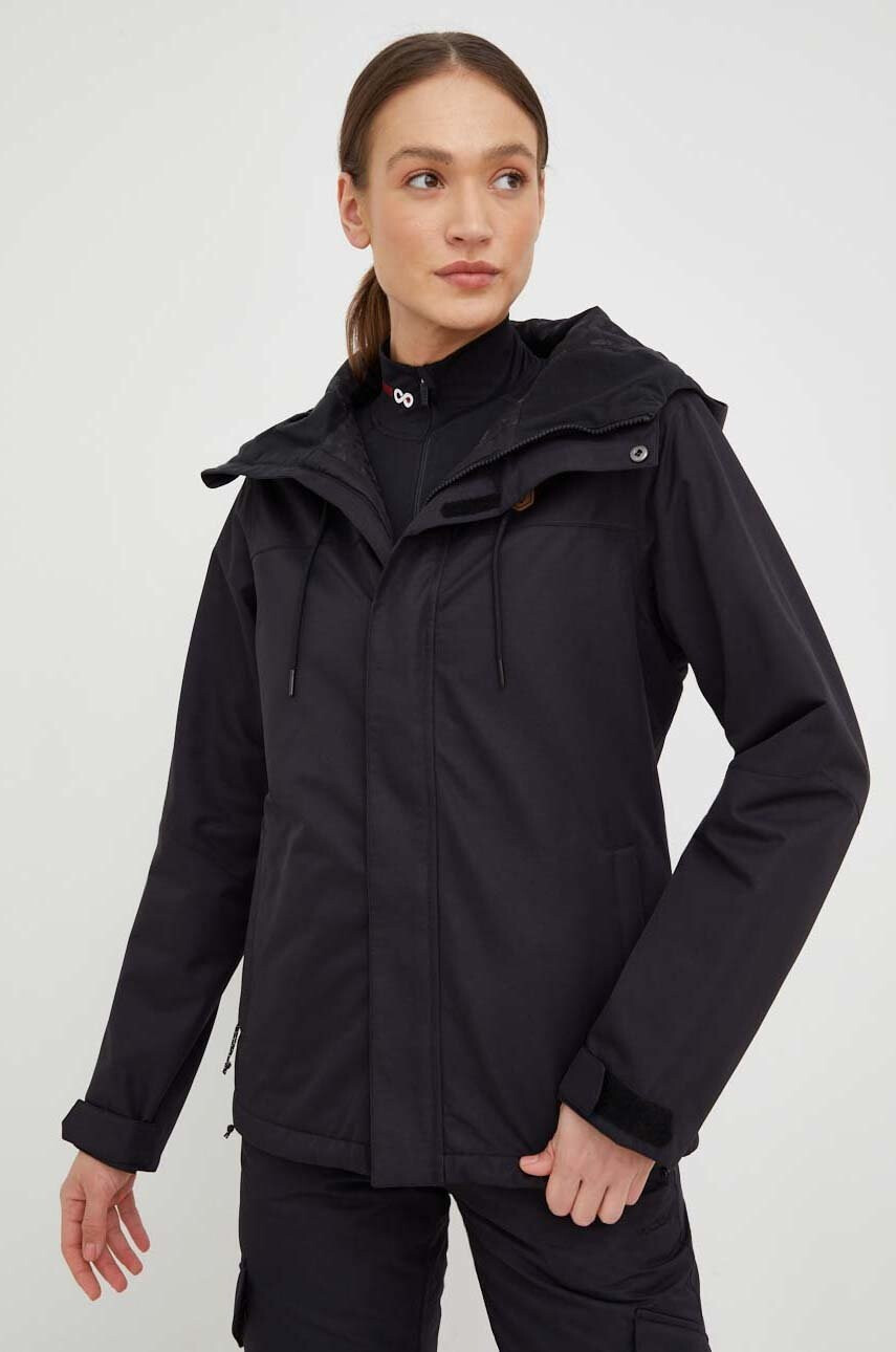 Volcom Ски яке - Pepit.bg