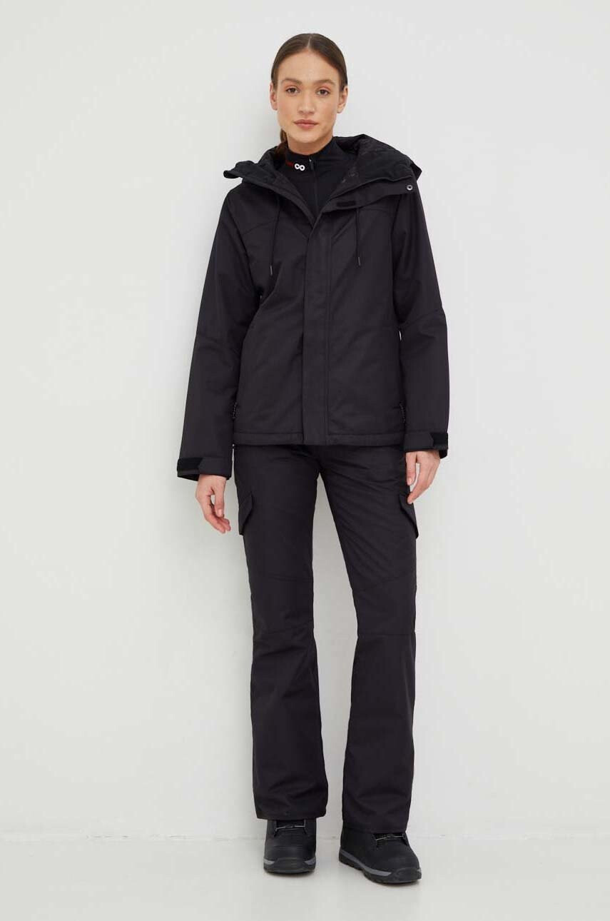 Volcom Ски яке - Pepit.bg
